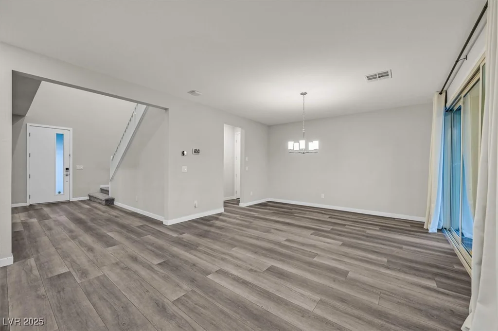 786 Etter Creek, Las Vegas, NV 89138