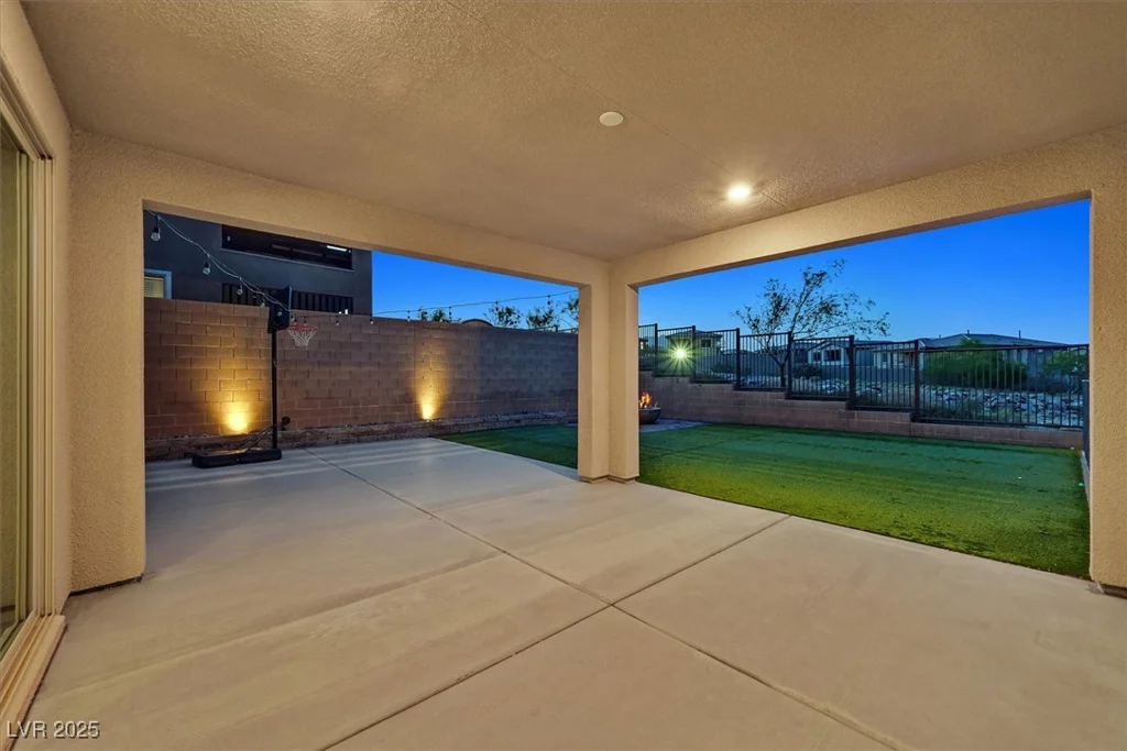 786 Etter Creek, Las Vegas, NV 89138
