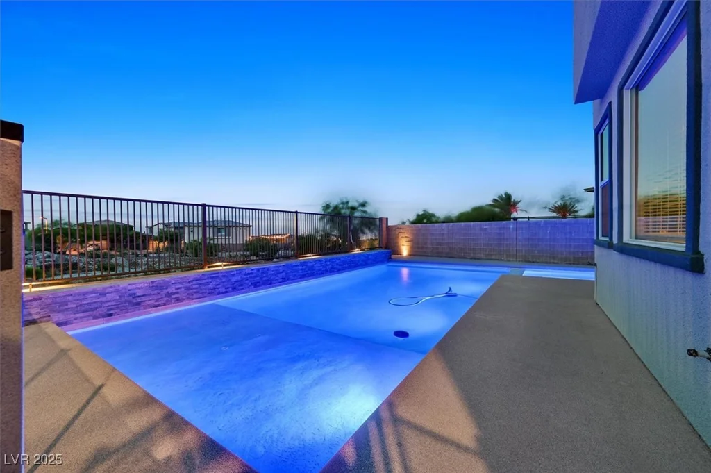 786 Etter Creek, Las Vegas, NV 89138