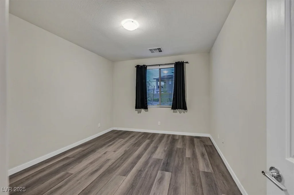 786 Etter Creek, Las Vegas, NV 89138