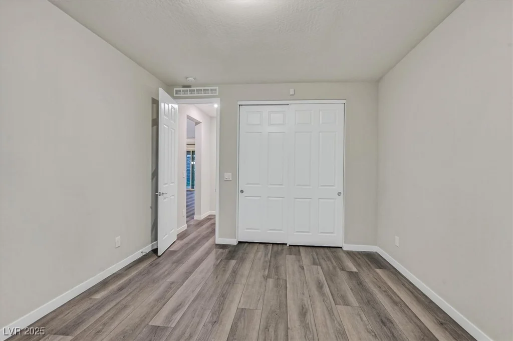 786 Etter Creek, Las Vegas, NV 89138