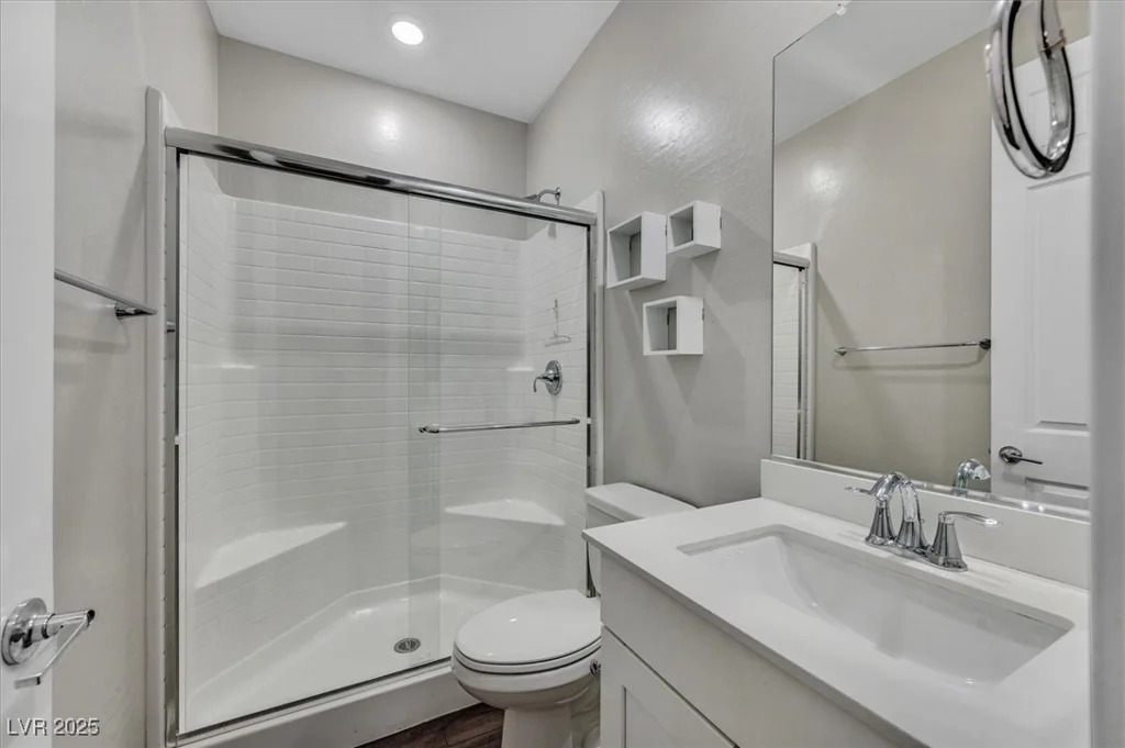 786 Etter Creek, Las Vegas, NV 89138