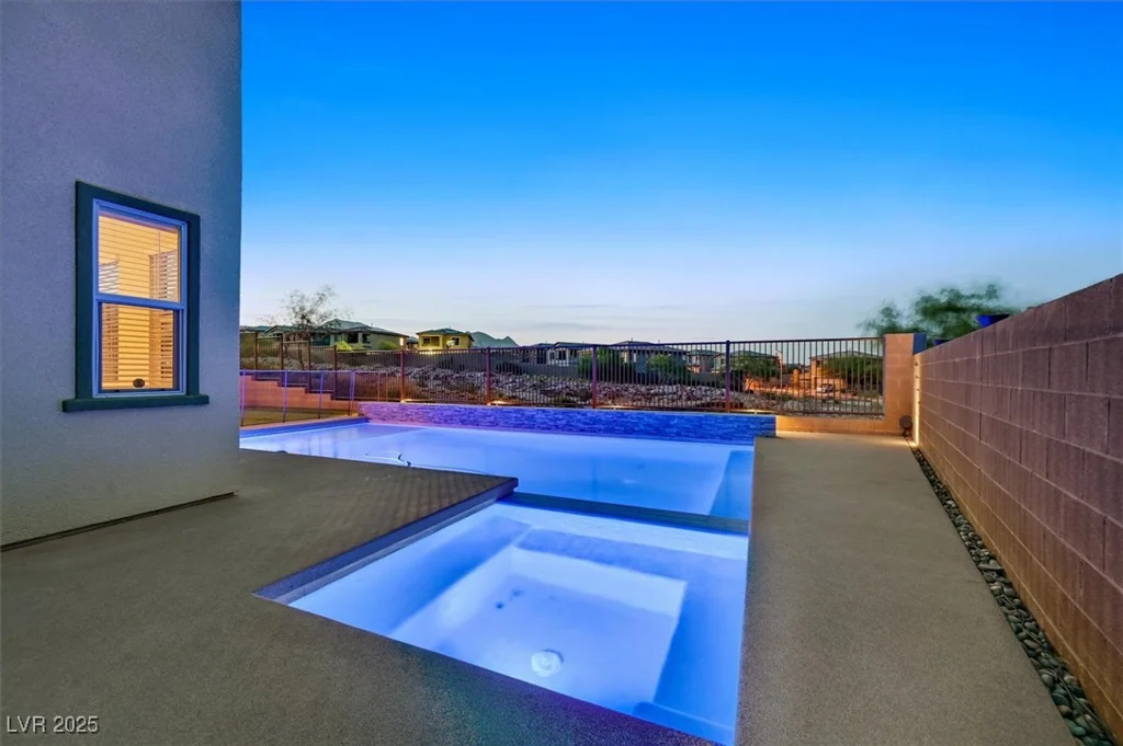 786 Etter Creek, Las Vegas, NV 89138