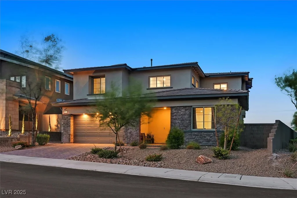 786 Etter Creek, Las Vegas, NV 89138