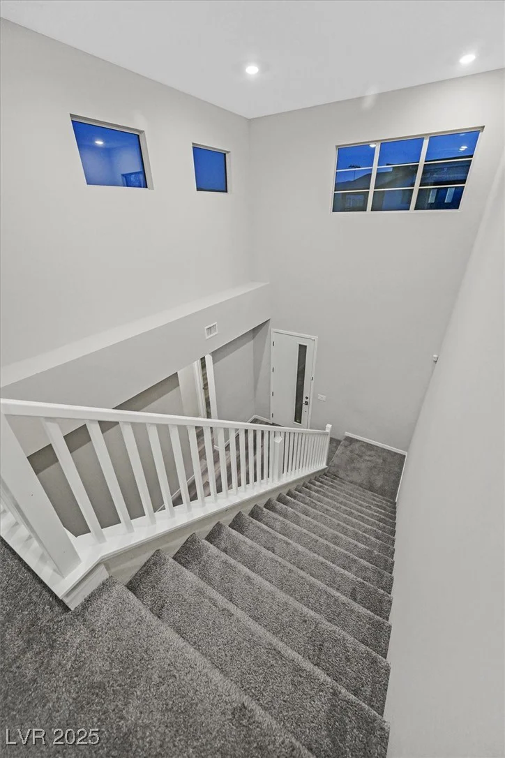 786 Etter Creek, Las Vegas, NV 89138