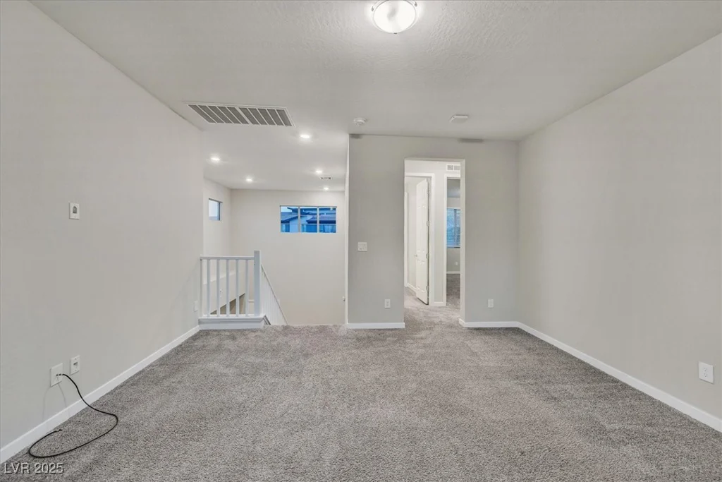 786 Etter Creek, Las Vegas, NV 89138