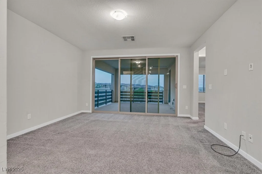 786 Etter Creek, Las Vegas, NV 89138