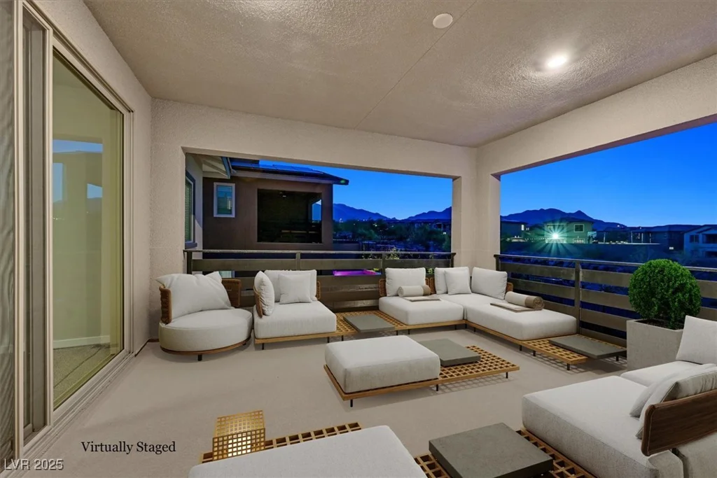 786 Etter Creek, Las Vegas, NV 89138