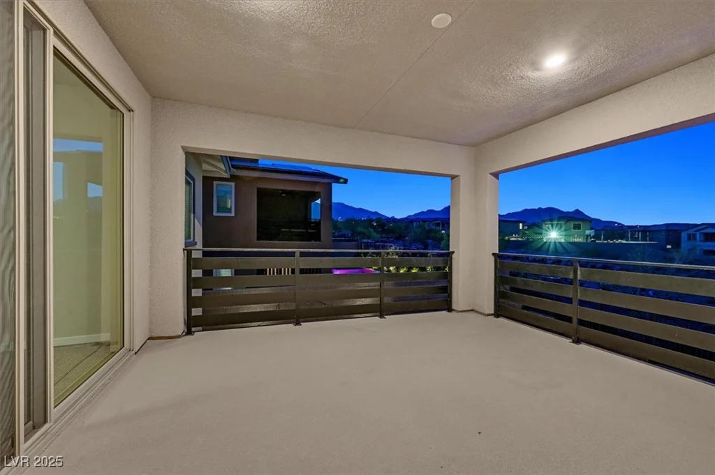 786 Etter Creek, Las Vegas, NV 89138