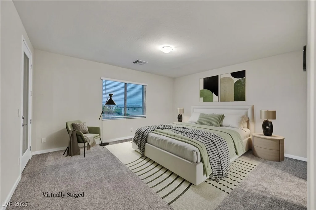 786 Etter Creek, Las Vegas, NV 89138