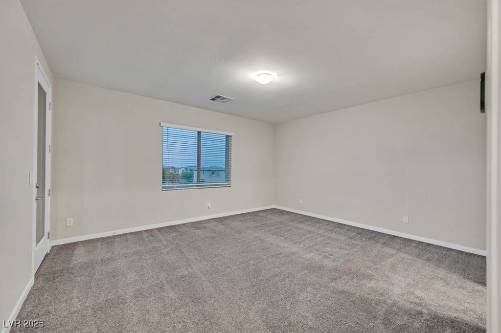 786 Etter Creek, Las Vegas, NV 89138