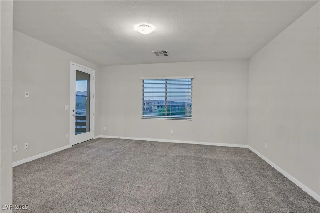 786 Etter Creek, Las Vegas, NV 89138