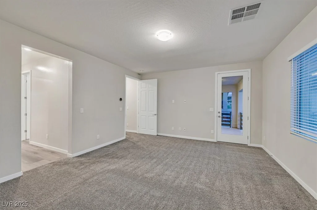 786 Etter Creek, Las Vegas, NV 89138
