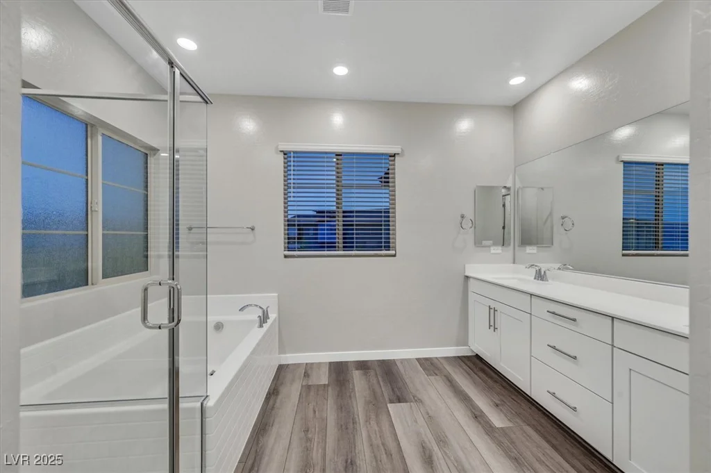 786 Etter Creek, Las Vegas, NV 89138