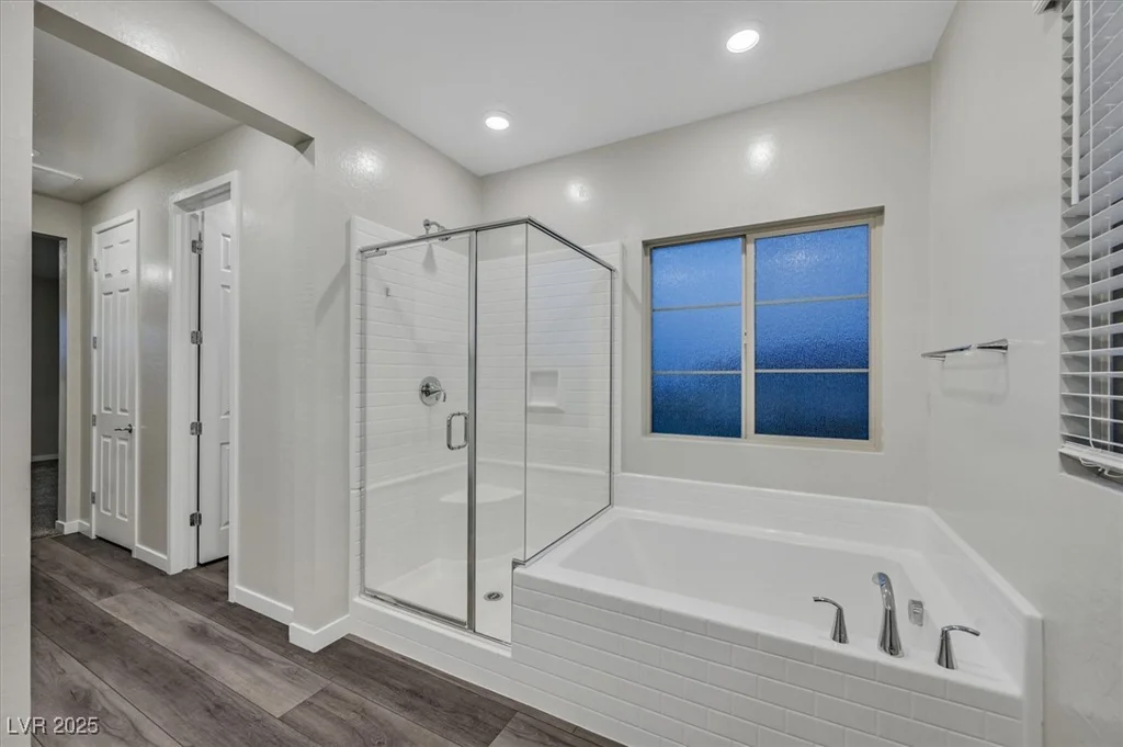 786 Etter Creek, Las Vegas, NV 89138