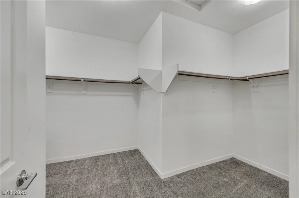 786 Etter Creek, Las Vegas, NV 89138