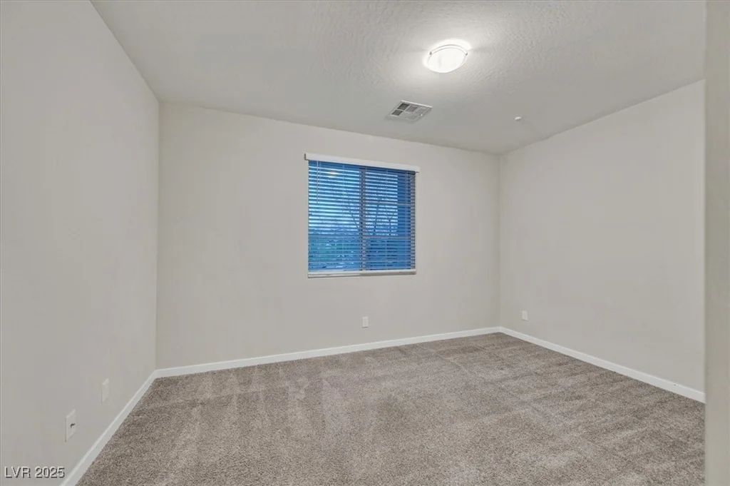 786 Etter Creek, Las Vegas, NV 89138