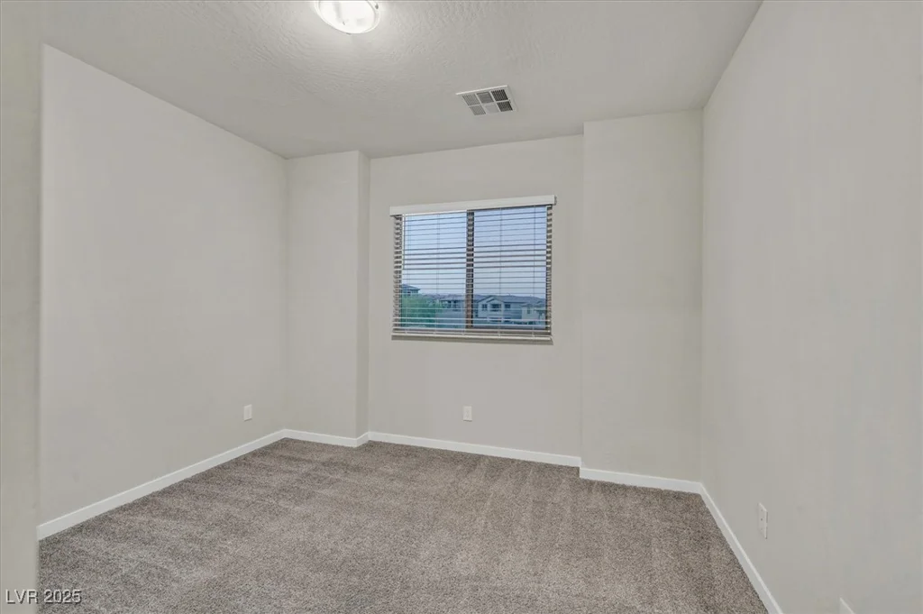 786 Etter Creek, Las Vegas, NV 89138