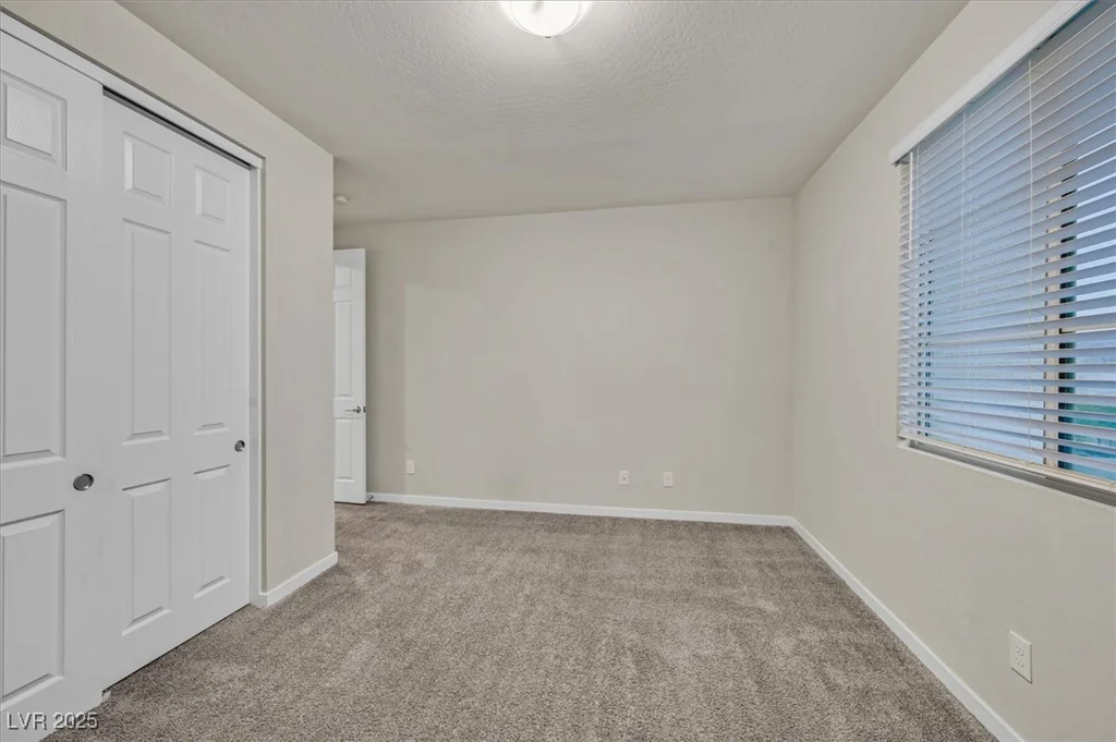 786 Etter Creek, Las Vegas, NV 89138