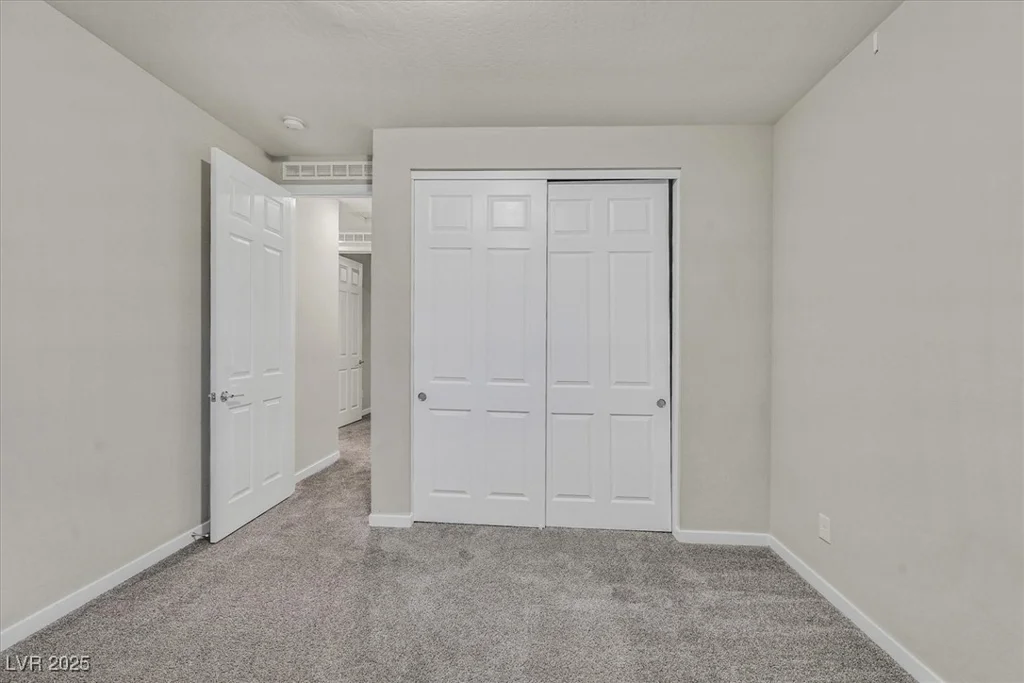 786 Etter Creek, Las Vegas, NV 89138