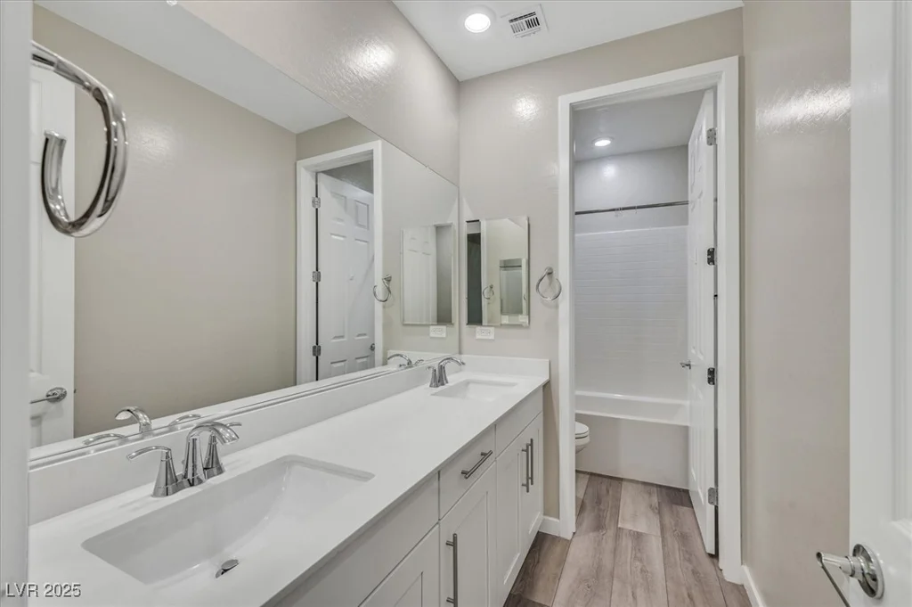 786 Etter Creek, Las Vegas, NV 89138