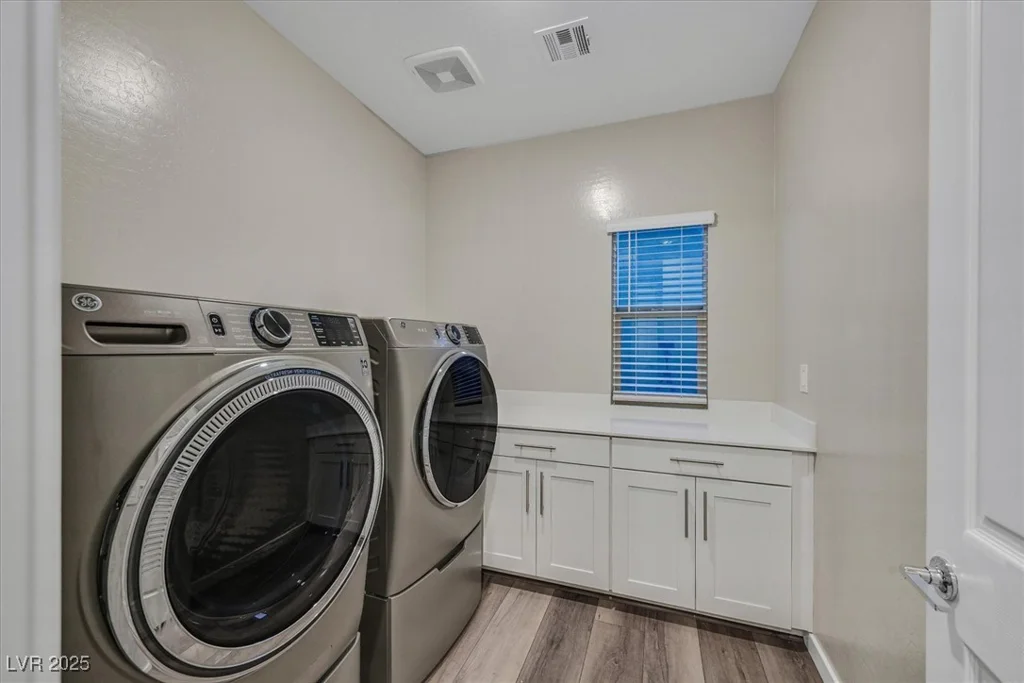 786 Etter Creek, Las Vegas, NV 89138