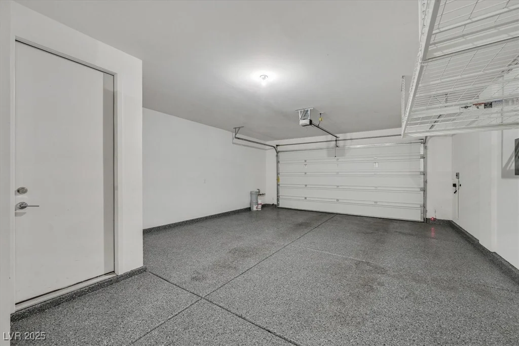 786 Etter Creek, Las Vegas, NV 89138