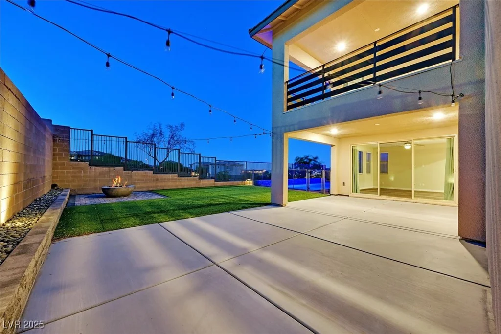 786 Etter Creek, Las Vegas, NV 89138