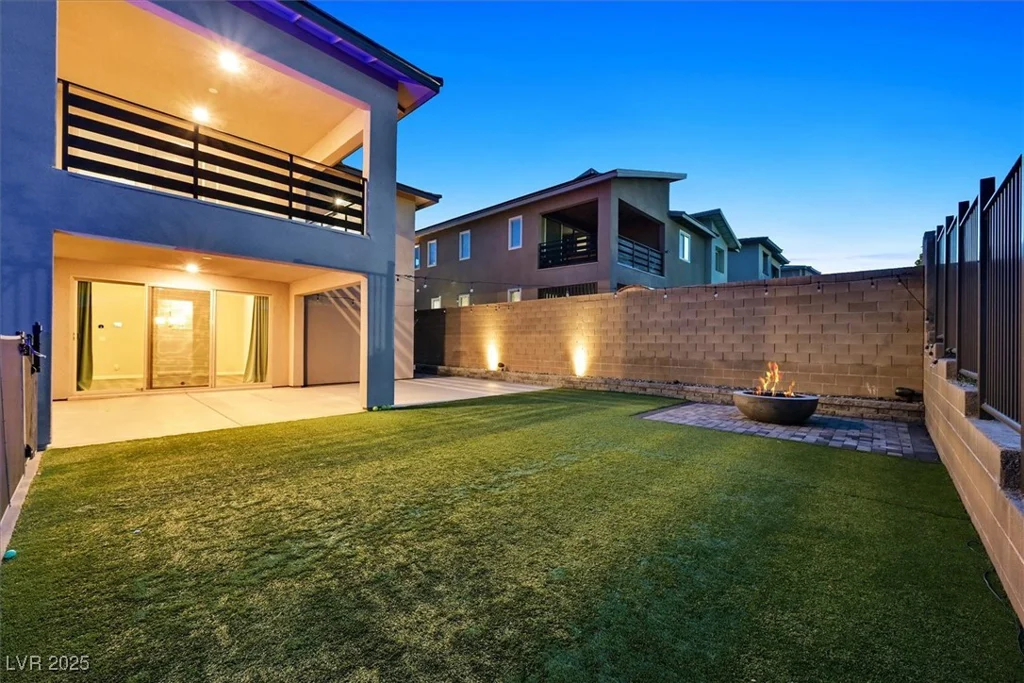 786 Etter Creek, Las Vegas, NV 89138