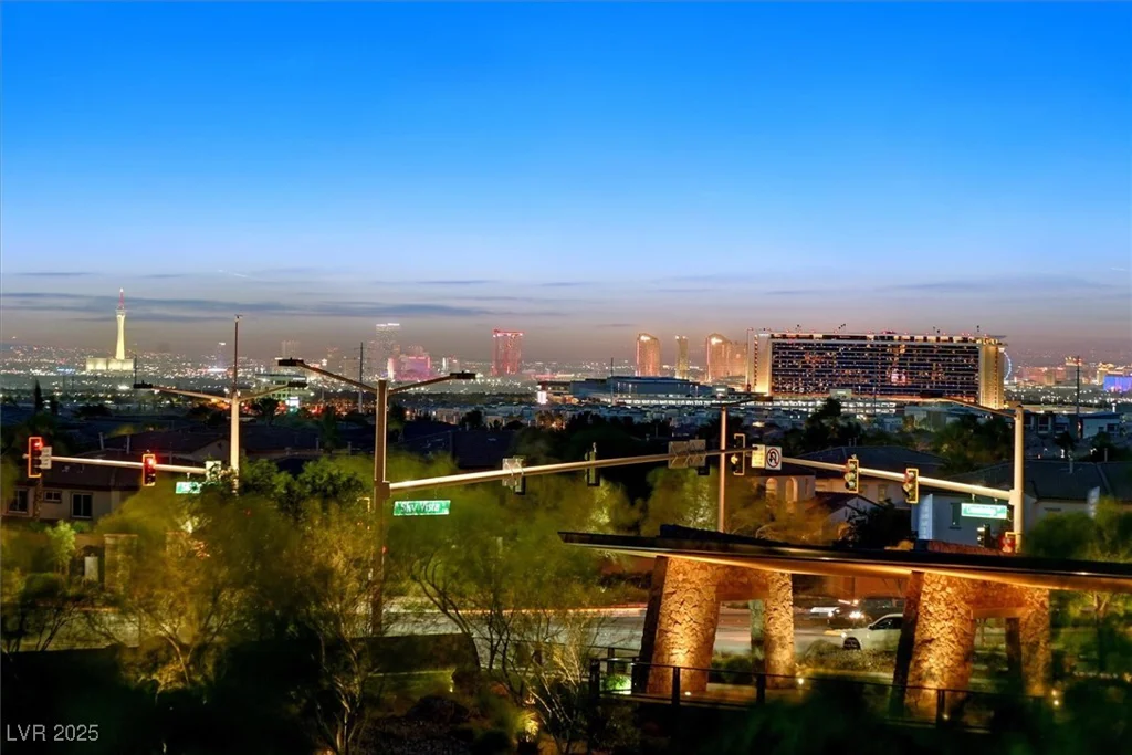 786 Etter Creek, Las Vegas, NV 89138
