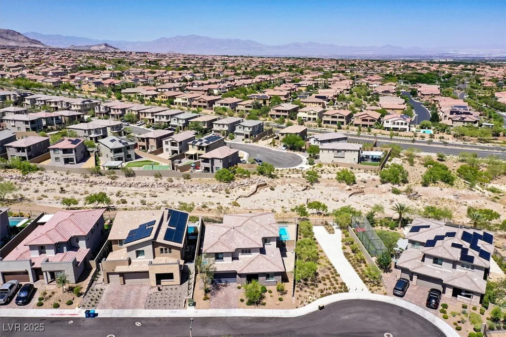 786 Etter Creek, Las Vegas, NV 89138