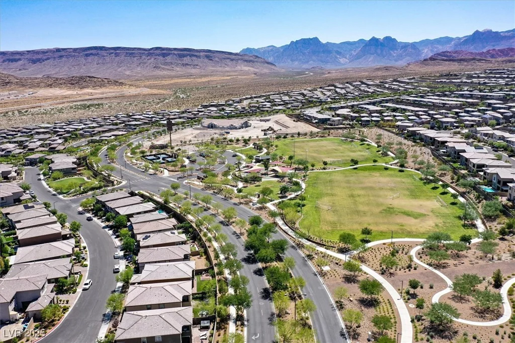 786 Etter Creek, Las Vegas, NV 89138