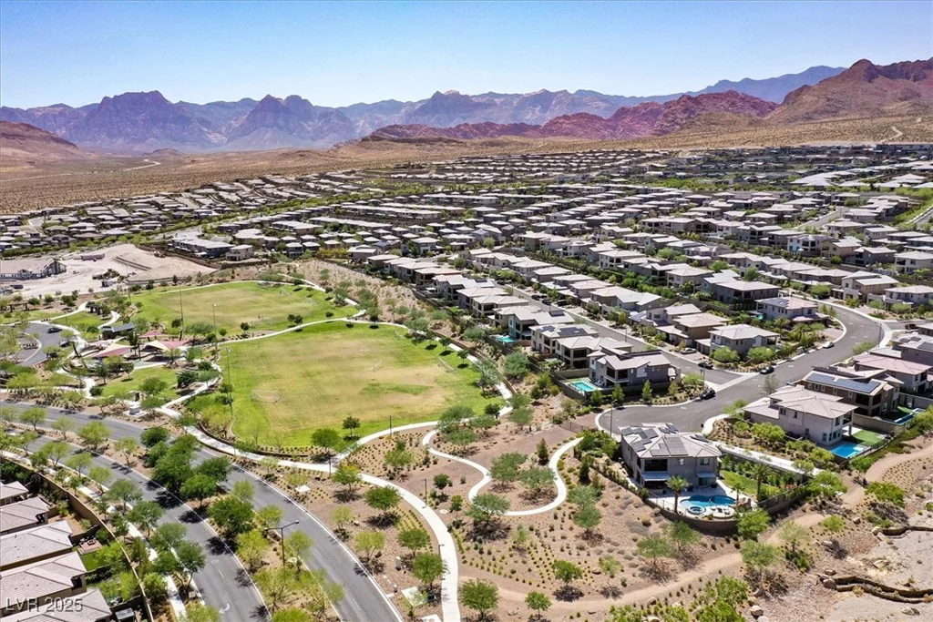 786 Etter Creek, Las Vegas, NV 89138