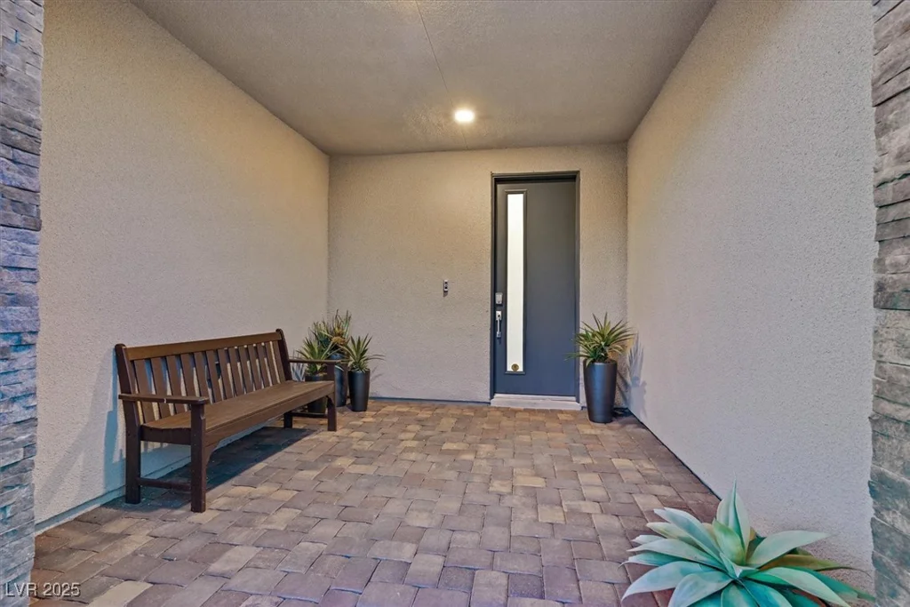 786 Etter Creek, Las Vegas, NV 89138