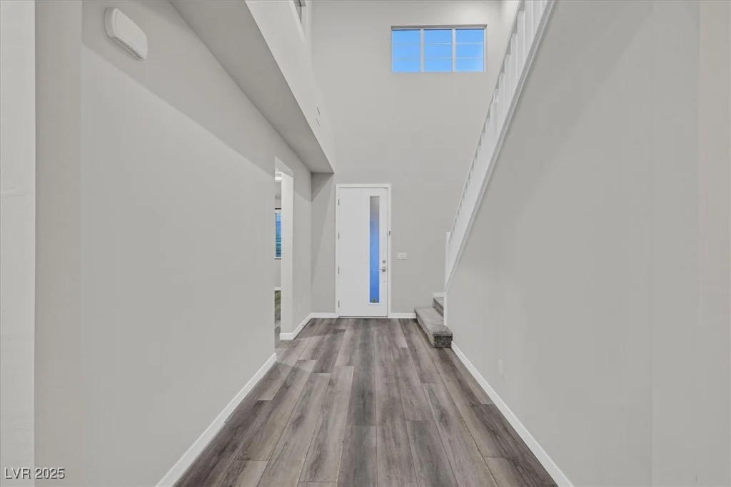 786 Etter Creek, Las Vegas, NV 89138