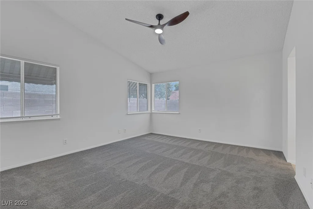 6112 Blossom Knoll, Las Vegas, NV 89108