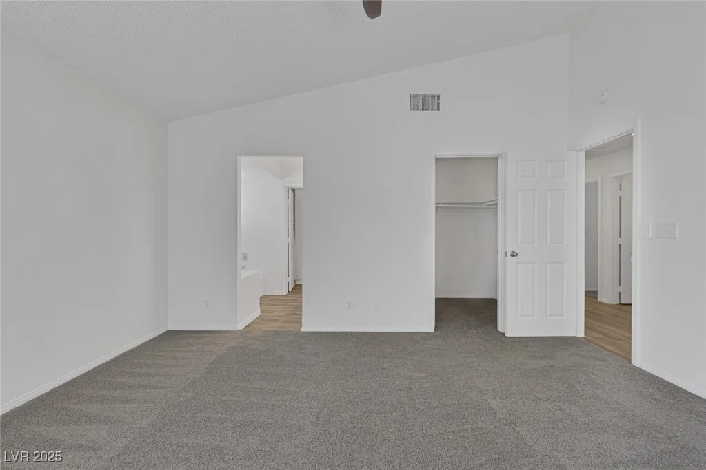 6112 Blossom Knoll, Las Vegas, NV 89108