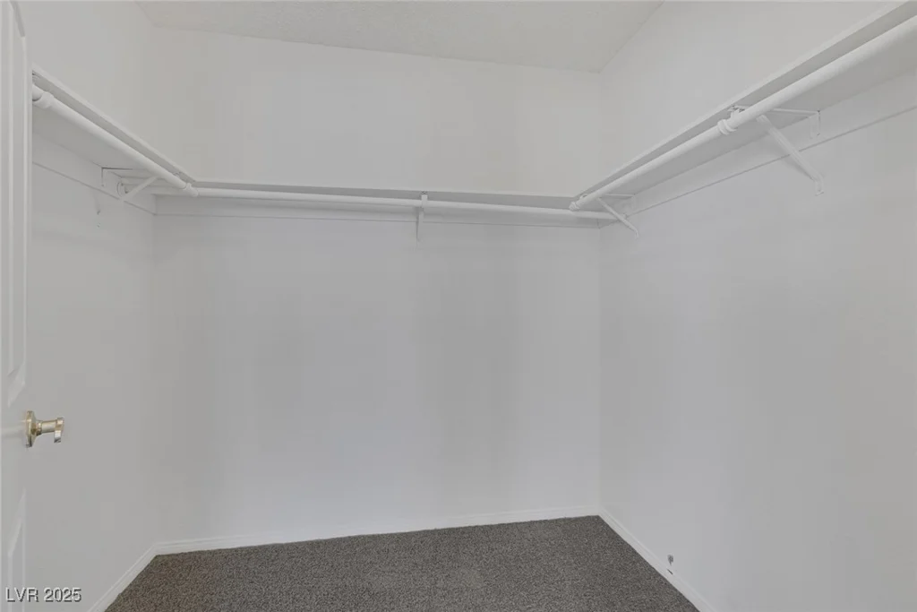 6112 Blossom Knoll, Las Vegas, NV 89108