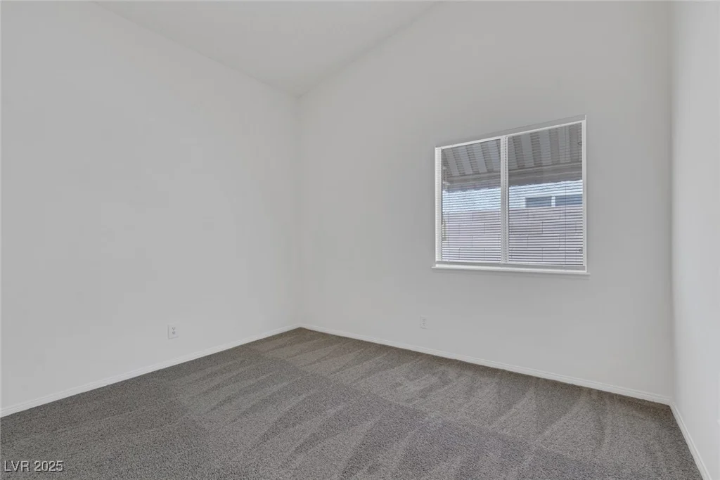 6112 Blossom Knoll, Las Vegas, NV 89108