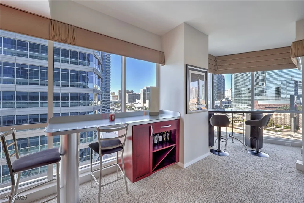 4575 Dean Martin, Las Vegas, NV 89103