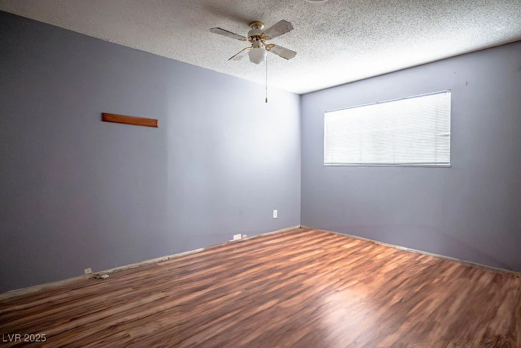 2721 Merritt, Las Vegas, NV 89102