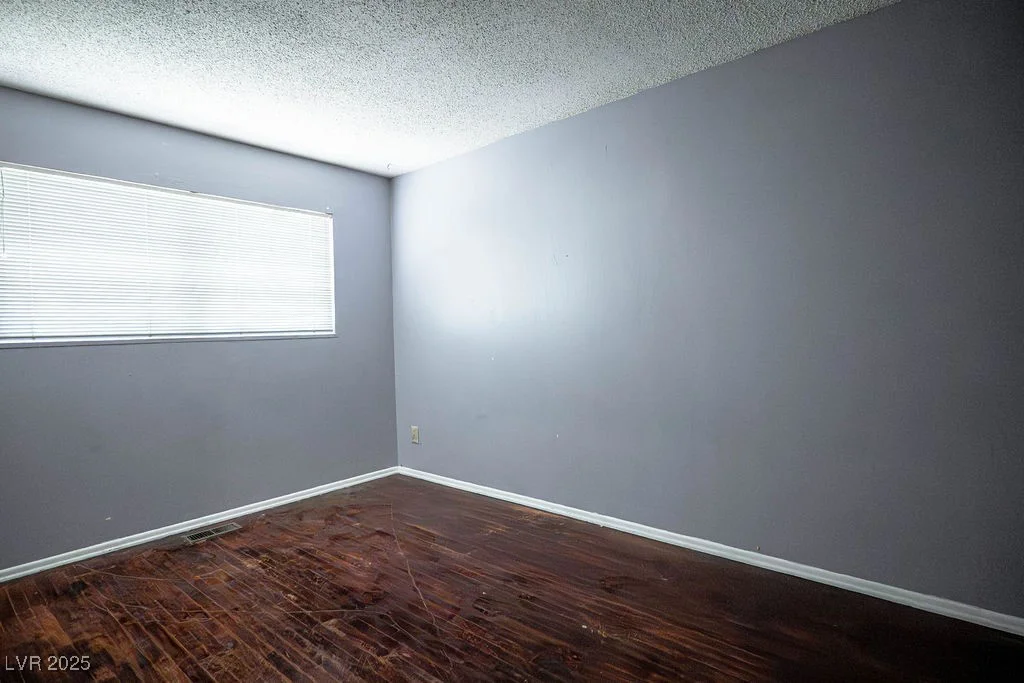 2721 Merritt, Las Vegas, NV 89102