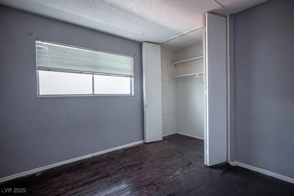 2721 Merritt, Las Vegas, NV 89102