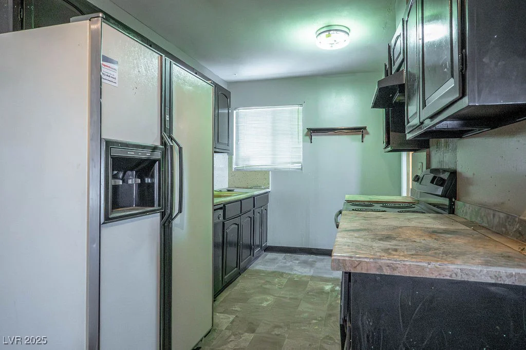 2721 Merritt, Las Vegas, NV 89102