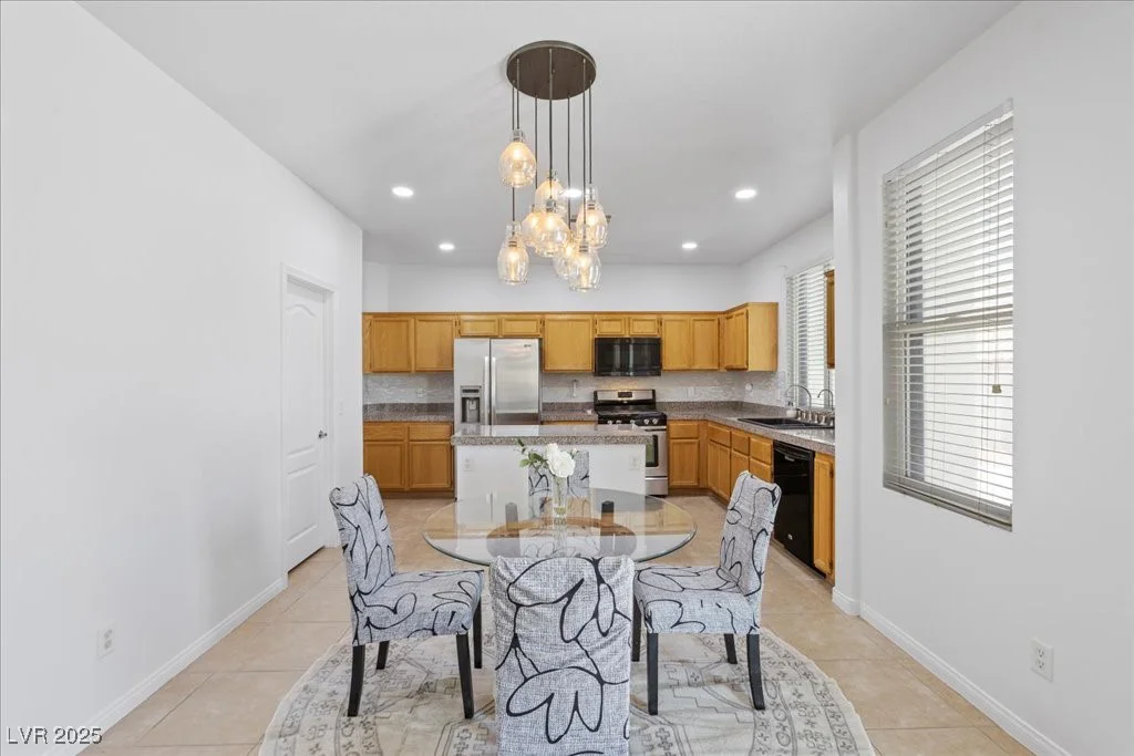 820 Peach, North Las Vegas, NV 89032
