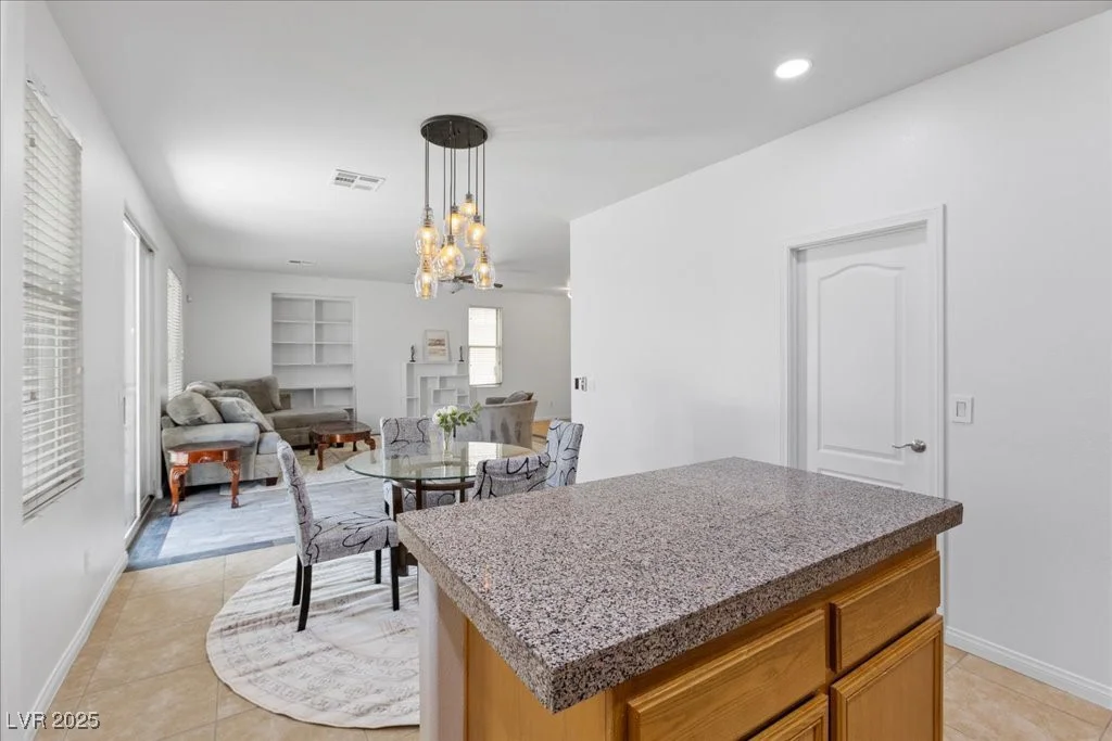 820 Peach, North Las Vegas, NV 89032