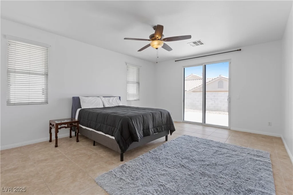 820 Peach, North Las Vegas, NV 89032