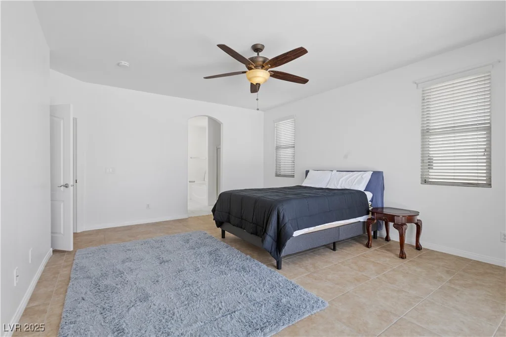 820 Peach, North Las Vegas, NV 89032