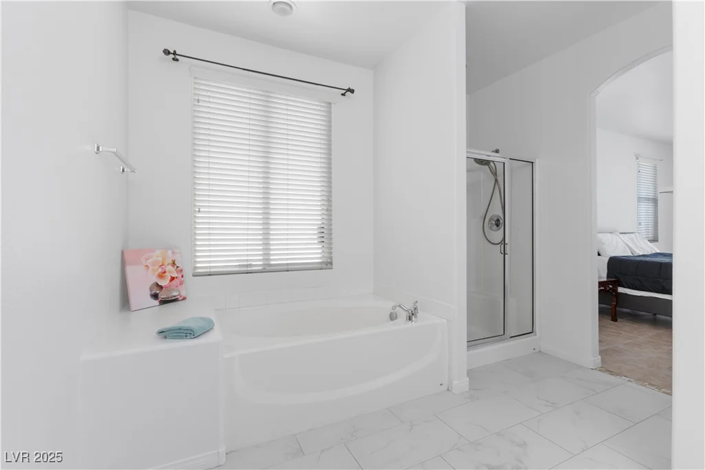 820 Peach, North Las Vegas, NV 89032