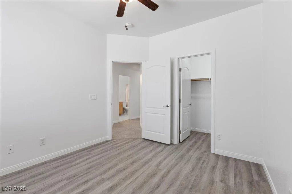 820 Peach, North Las Vegas, NV 89032